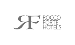sponsors_02 sponsors_02