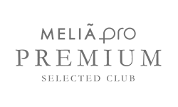 sponsors_08 sponsors_08