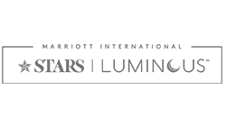 sponsors_10 sponsors_10