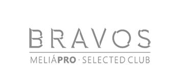 Bravos Bravos