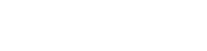 Swan Turismo